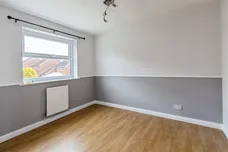 Silkstone Court, Leeds