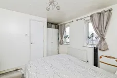 Dorley Dale, Carlton Colville, Lowestoft