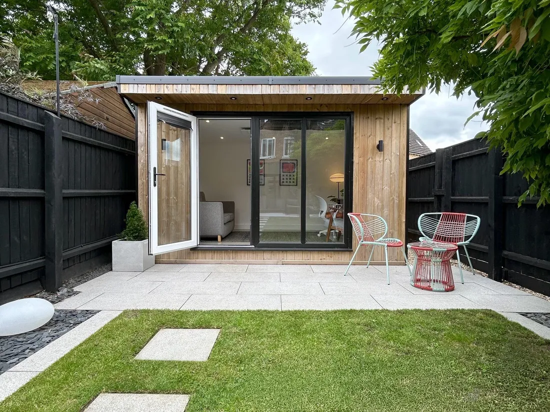 Property photo 6