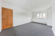 Heathfield Road, Grantham