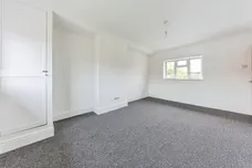 Heathfield Road, Grantham