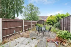 Dorley Dale, Carlton Colville, Lowestoft