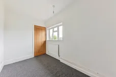Heathfield Road, Grantham