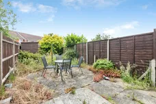 Dorley Dale, Carlton Colville, Lowestoft