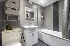 The Knoll, Ealing, W13 photo 7