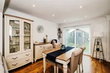 Priory Close, Sompting, Lancing