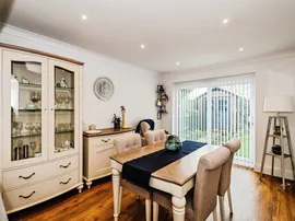 Priory Close, Sompting, Lancing thumb 3