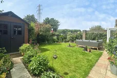 Priory Close, Sompting, Lancing