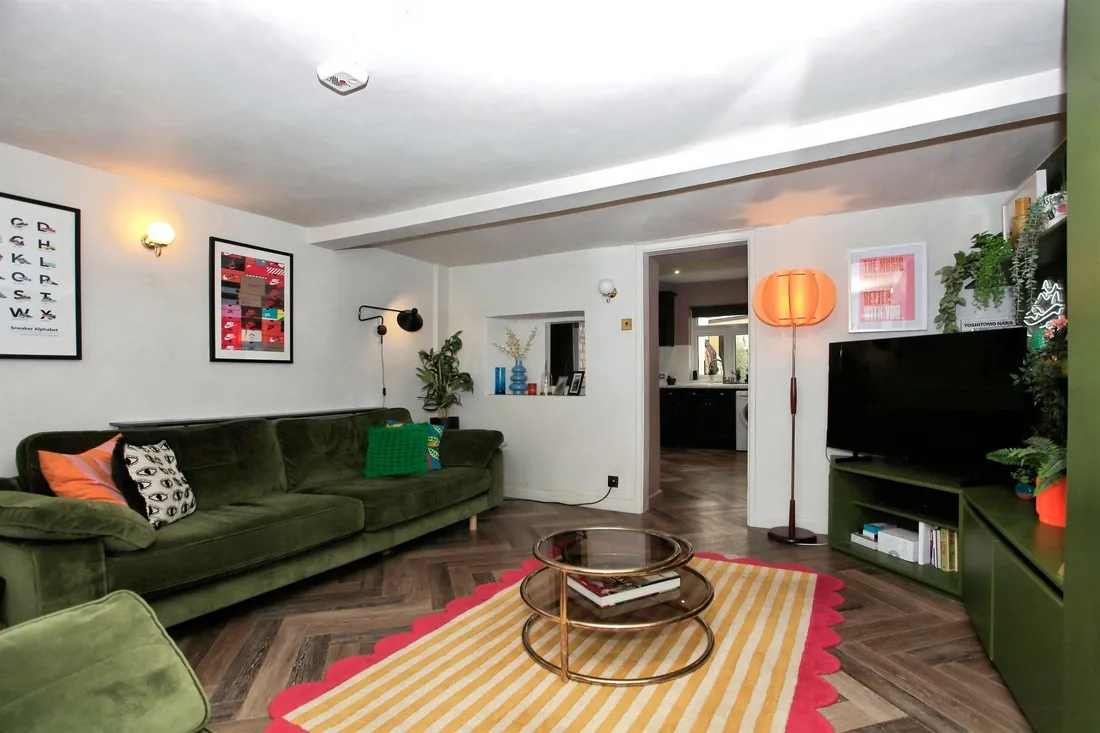 Property photo 13