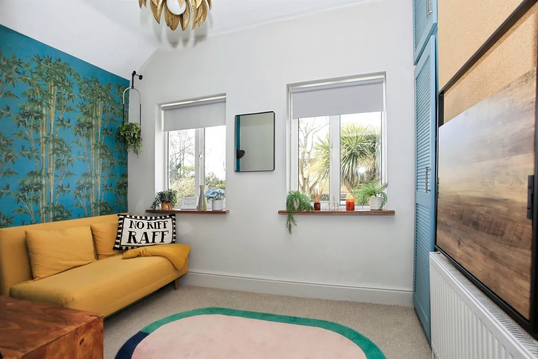 Property photo 14