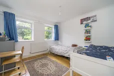The Knoll, Ealing, W13 photo 8
