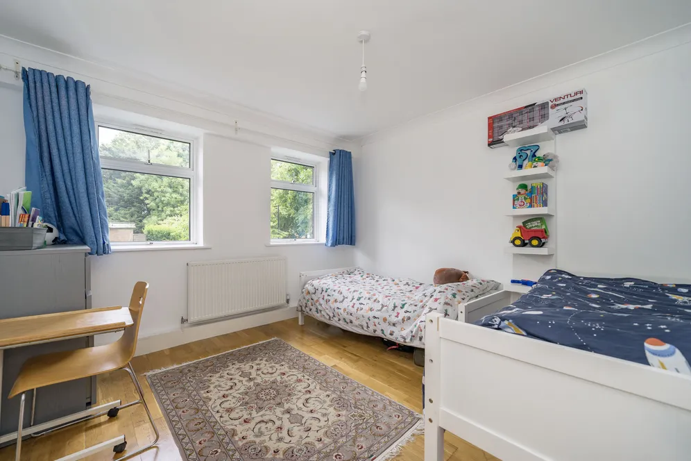 The Knoll, Ealing, W13 photo 8