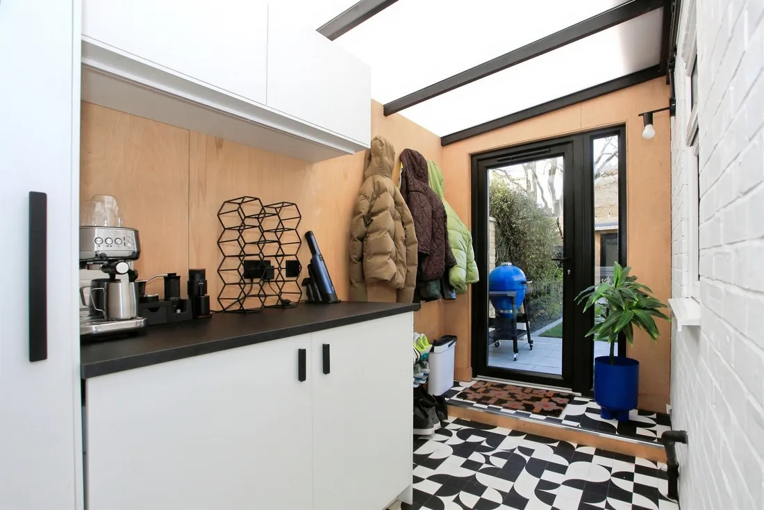 Property photo 15
