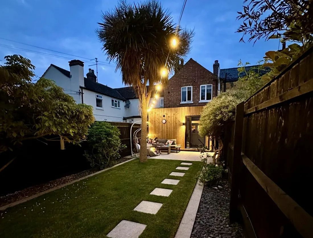 Property photo 16