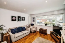 Priory Close, Sompting, Lancing
