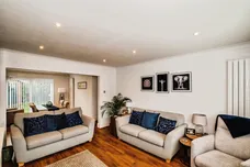 Priory Close, Sompting, Lancing
