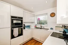 Priory Close, Sompting, Lancing