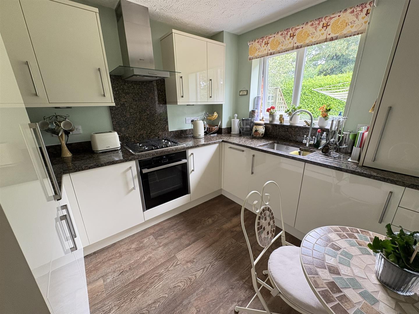 Sourton Place, Daventry Image 2