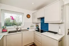 Priory Close, Sompting, Lancing