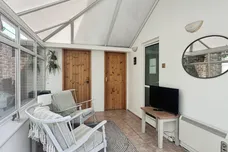 Priory Close, Sompting, Lancing