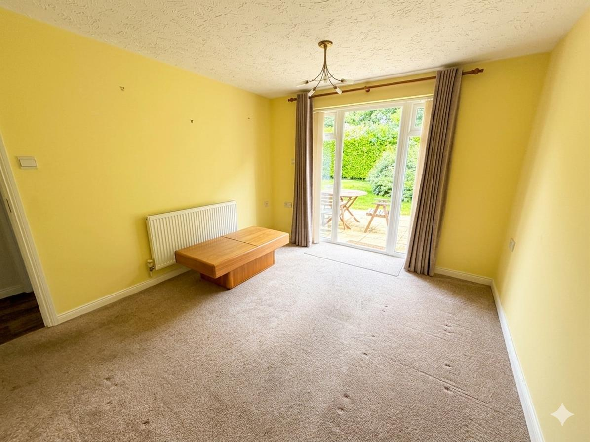 Sourton Place, Daventry Image 4
