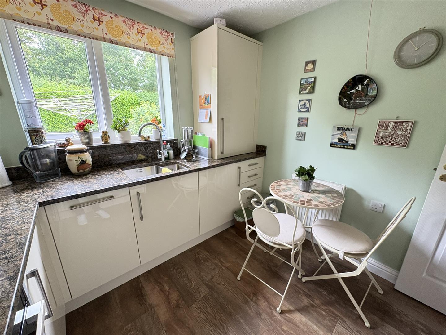 Sourton Place, Daventry Image 5