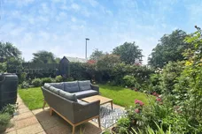Priory Close, Sompting, Lancing