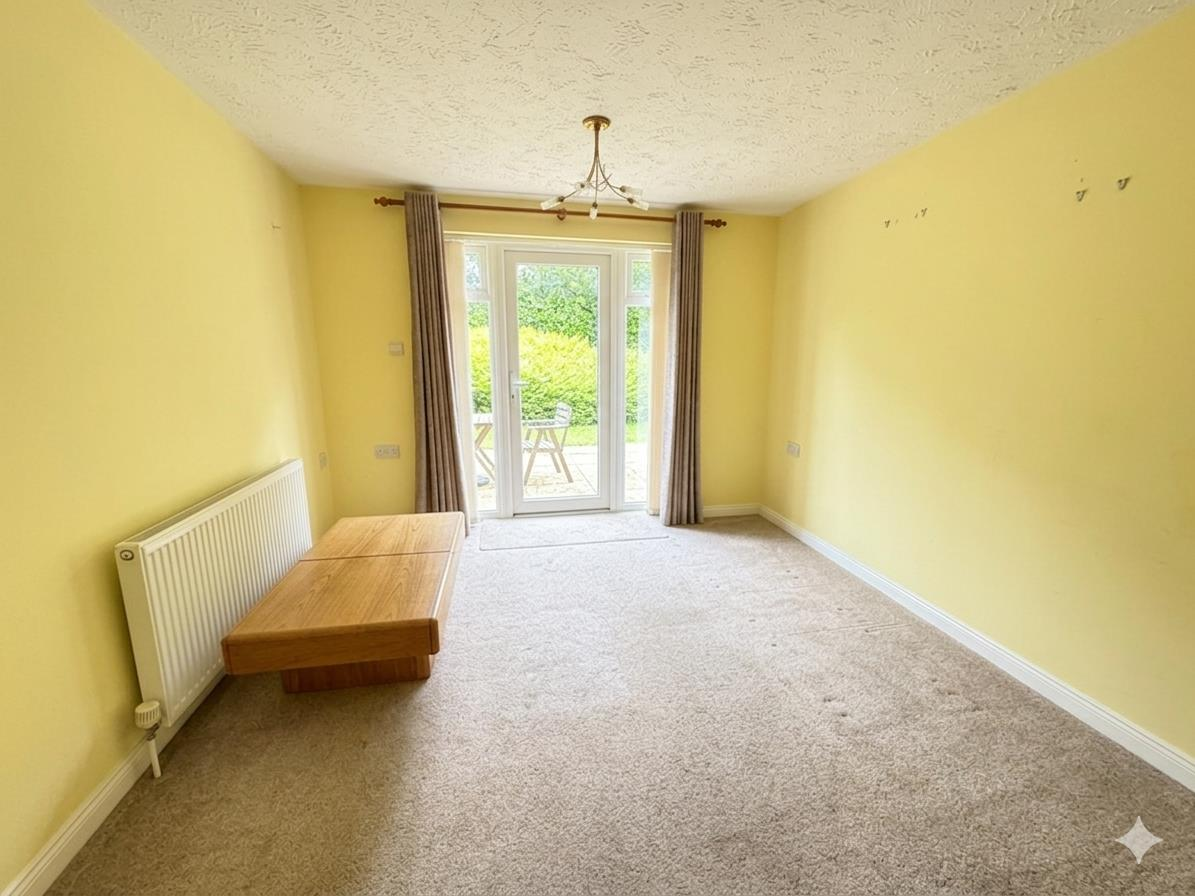 Sourton Place, Daventry Image 7