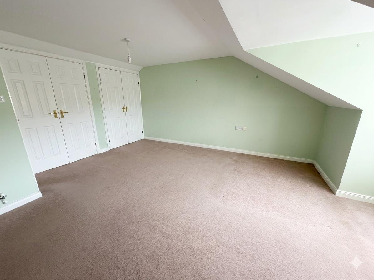 Sourton Place, Daventry Image 9