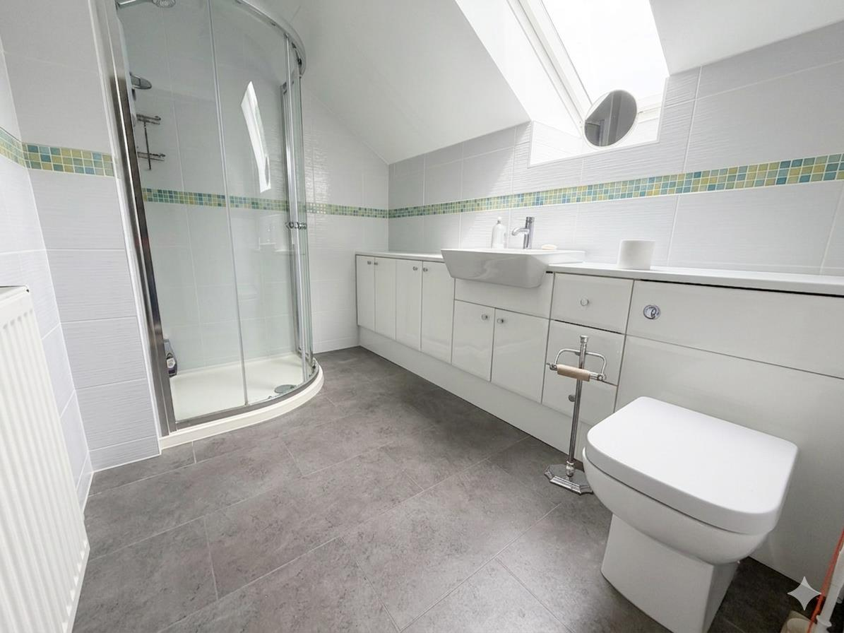 Sourton Place, Daventry Image 10