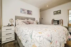 Priory Close, Sompting, Lancing