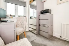Priory Close, Sompting, Lancing