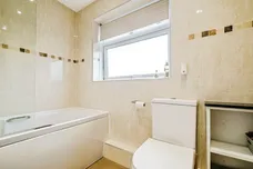 Priory Close, Sompting, Lancing