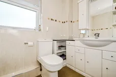 Priory Close, Sompting, Lancing