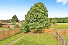 North Avenue, Swanton Morley, DEREHAM
