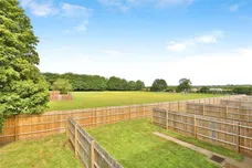 North Avenue, Swanton Morley, DEREHAM