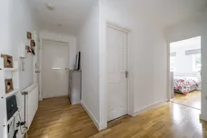 The Knoll, Ealing, W13 photo 13