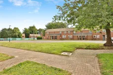 North Avenue, Swanton Morley, DEREHAM