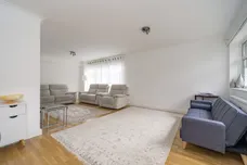 The Knoll, Ealing, W13 photo 14