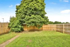 North Avenue, Swanton Morley, DEREHAM