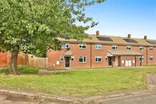 North Avenue, Swanton Morley, DEREHAM