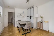 The Knoll, Ealing, W13 photo 15