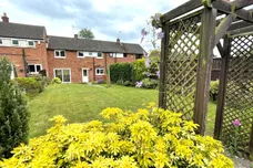 Martin Lane, Bawtry, Doncaster
