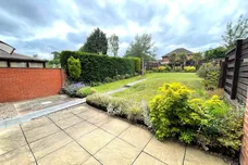 Martin Lane, Bawtry, Doncaster