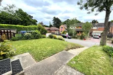 Martin Lane, Bawtry, Doncaster