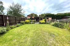 Martin Lane, Bawtry, Doncaster