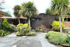 Martin Lane, Bawtry, Doncaster