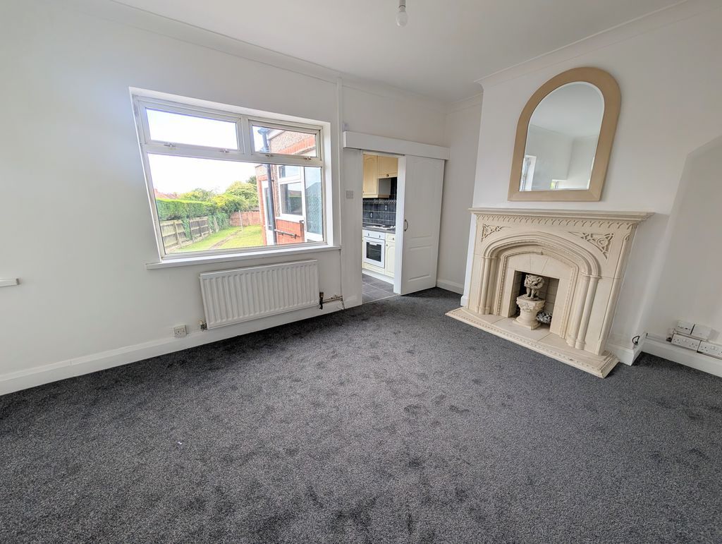 Arlon Avenue, Nuneaton Image 4