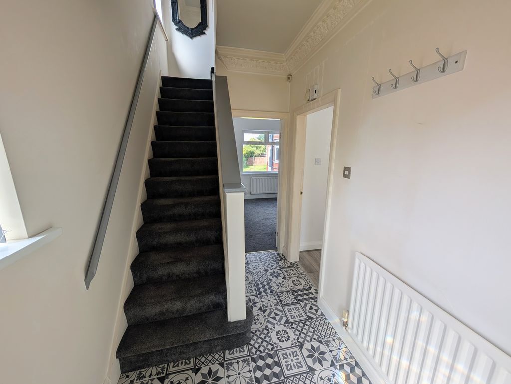 Arlon Avenue, Nuneaton Image 7