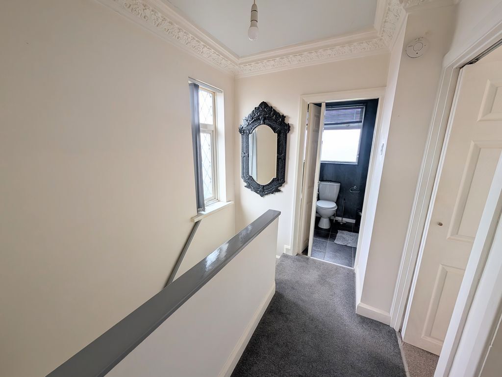 Arlon Avenue, Nuneaton Image 9